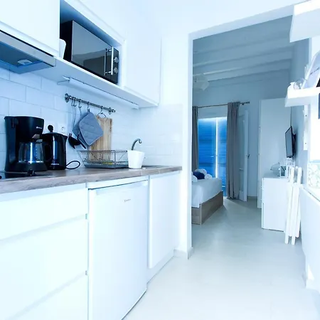 Sun 'n Chill, Boutique & Apart Otel 3*