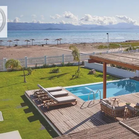 Apart Otel Sun 'n Chill, Boutique &